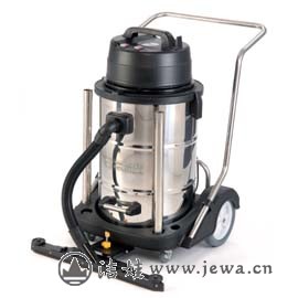 供應(yīng)干濕吸塵器，吸塵吸水機(jī)，工業(yè)吸塵器，防爆工業(yè)吸塵器