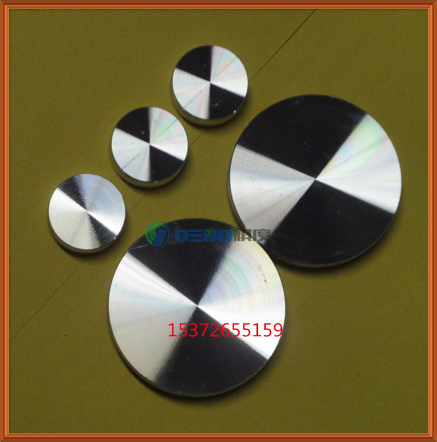 光亮清洗劑圖片/光亮清洗劑樣板圖 (3)