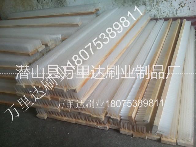 尼龍絲圖片/尼龍絲樣板圖 (3)