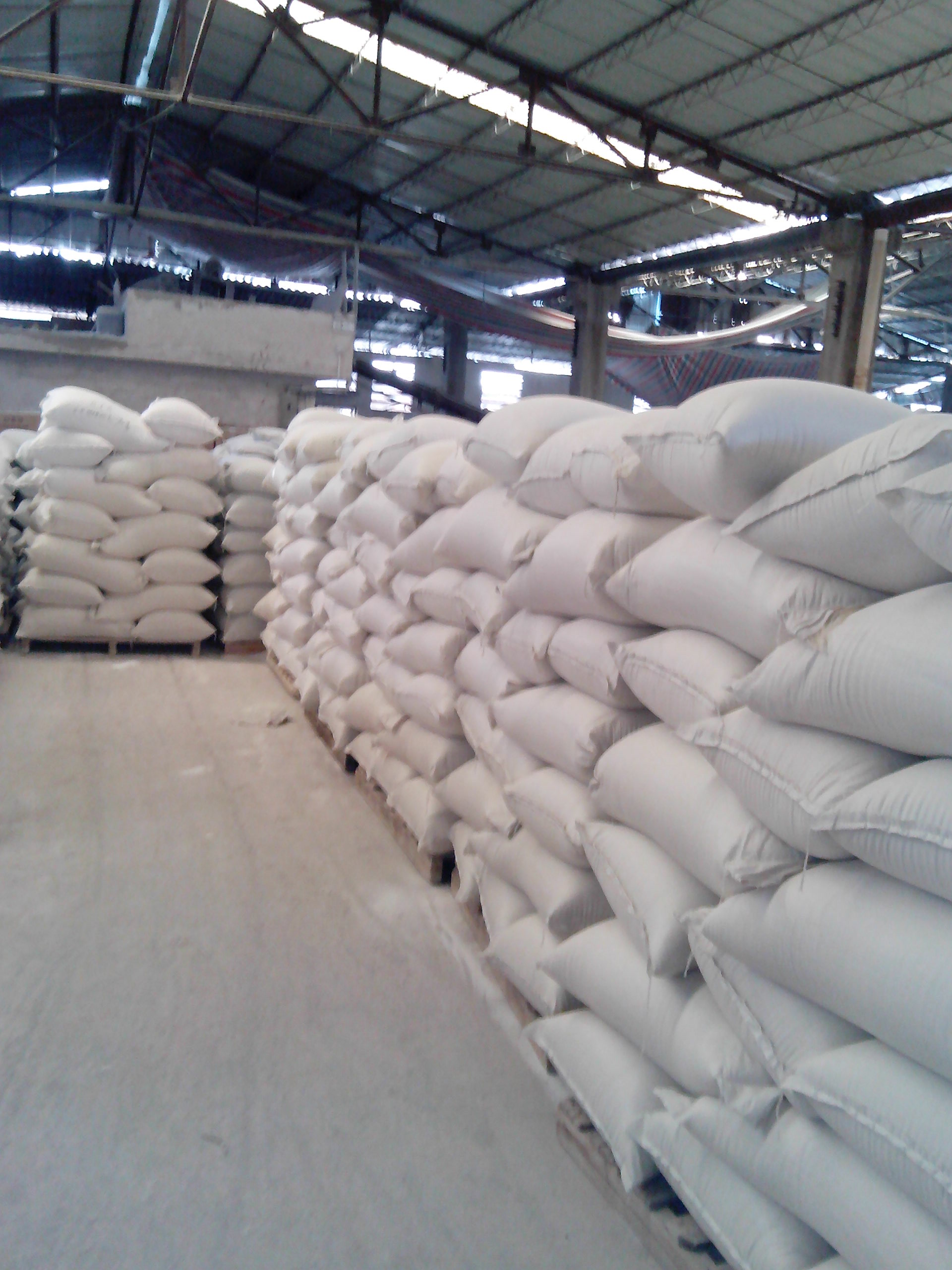 供應(yīng)表面活性劑在洗滌行業(yè)的發(fā)展趨勢(shì)，傳授洗滌劑配方技術(shù)