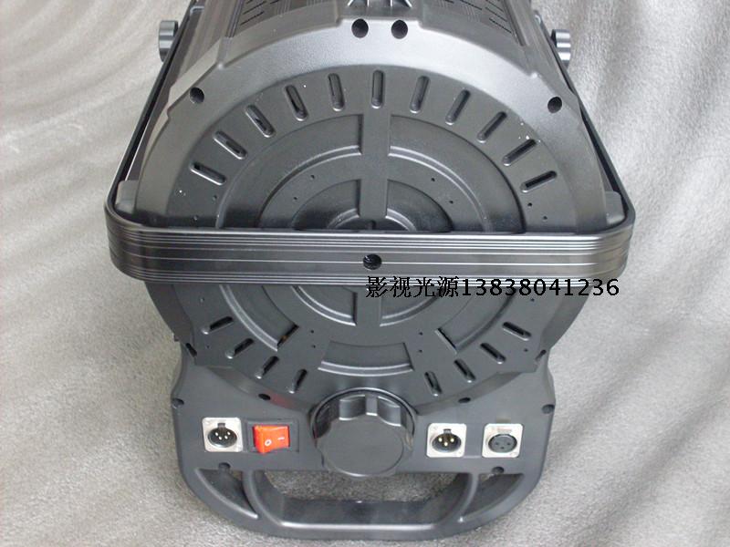 演播室聚光燈GX-LED200WJD圖片/演播室聚光燈GX-LED200WJD樣板圖 (2)