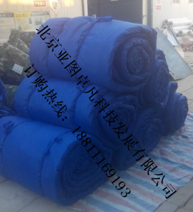 溫室大棚保溫被/棉被圖片/溫室大棚保溫被/棉被樣板圖 (1)