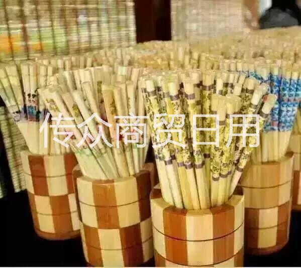 阿里山筷子圖片/阿里山筷子樣板圖 (4)