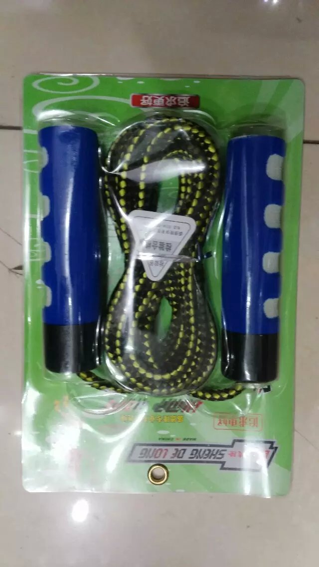 體育用品圖片/體育用品樣板圖 (4)