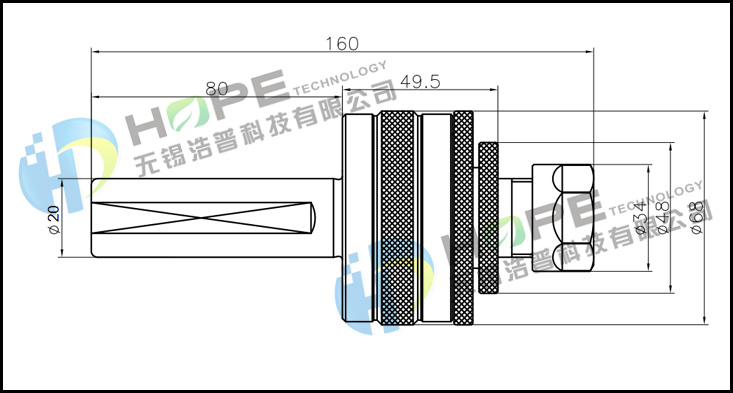 浮動夾頭圖片/浮動夾頭樣板圖 (4)