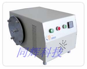 遼寧同輝羅加指數(shù)測定儀圖片