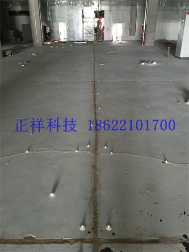 灌漿環(huán)氧樹脂圖片/灌漿環(huán)氧樹脂樣板圖 (2)