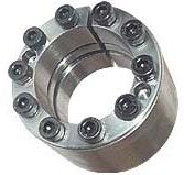 供應(yīng)用于機(jī)械設(shè)備的Z12B型系列脹緊套