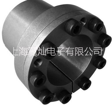 Z11型系列脹緊套圖片/Z11型系列脹緊套樣板圖 (2)