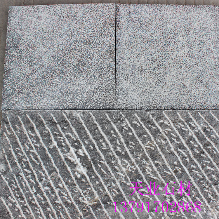 青石石材圖片/青石石材樣板圖 (1)