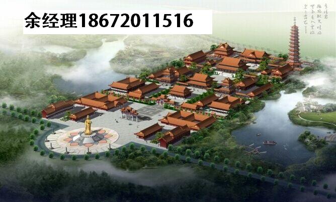 東寺圖片/東寺樣板圖 (1)