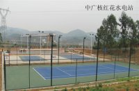 廣西懸浮式拼裝地板供應(yīng)商 運動懸浮式拼裝地板 幼兒園懸浮式拼裝地板