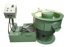 磨床冷卻液圖片/磨床冷卻液樣板圖 (4)