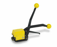 手動(dòng)鋼帶無扣打包機(jī)MH32A圖片/手動(dòng)鋼帶無扣打包機(jī)MH32A樣板圖 (4)