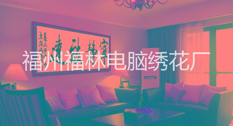 電腦繡花圖片/電腦繡花樣板圖 (3)