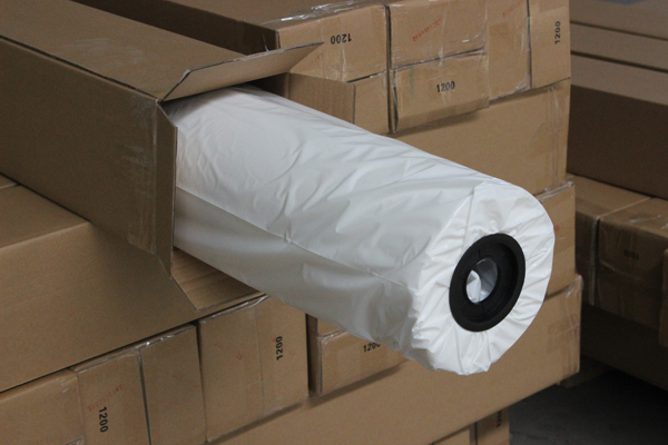 供應(yīng)用于織物轉(zhuǎn)印的浙江錦旺速干型轉(zhuǎn)印紙