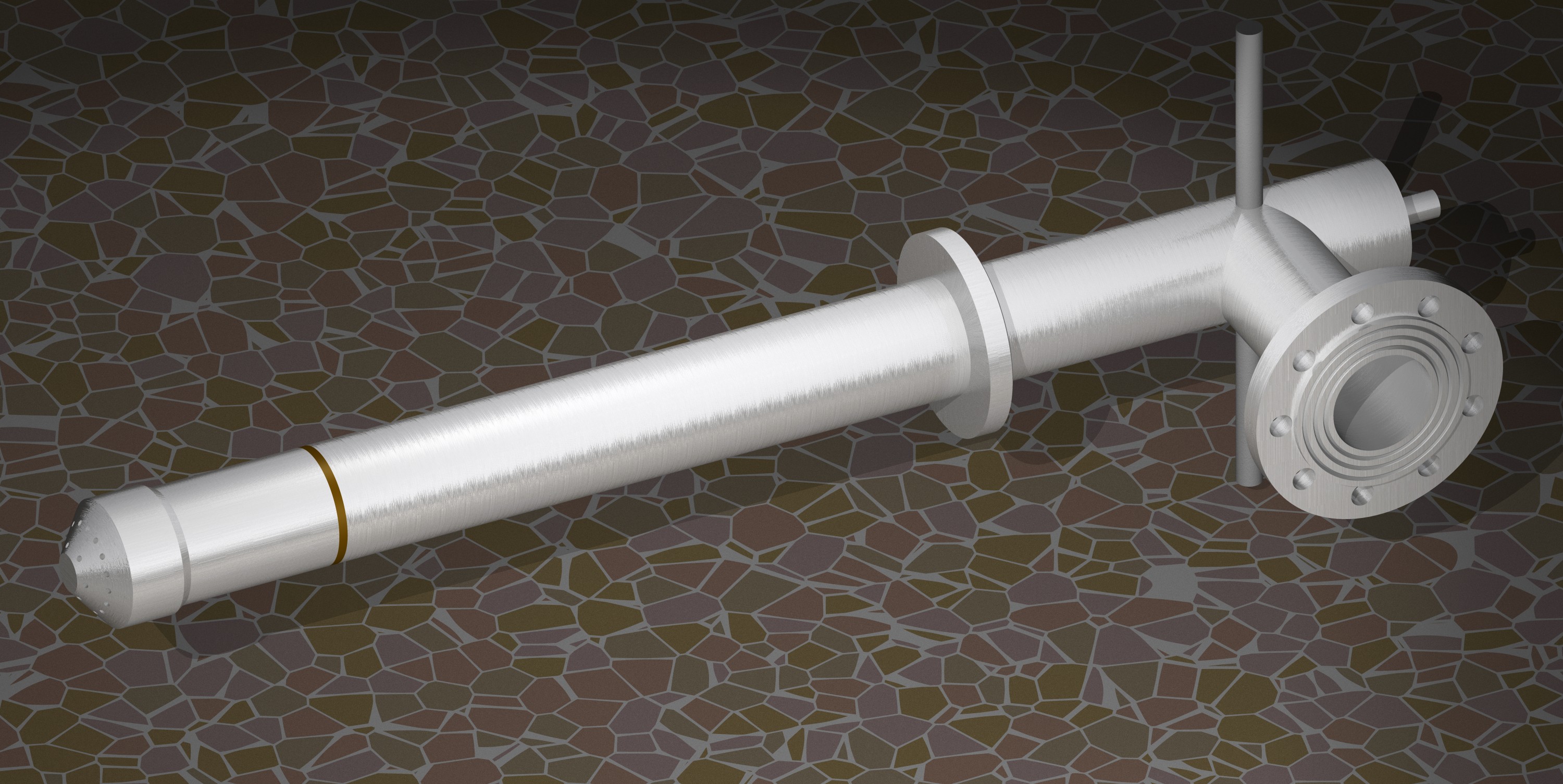 焚燒圖片/焚燒樣板圖 (2)