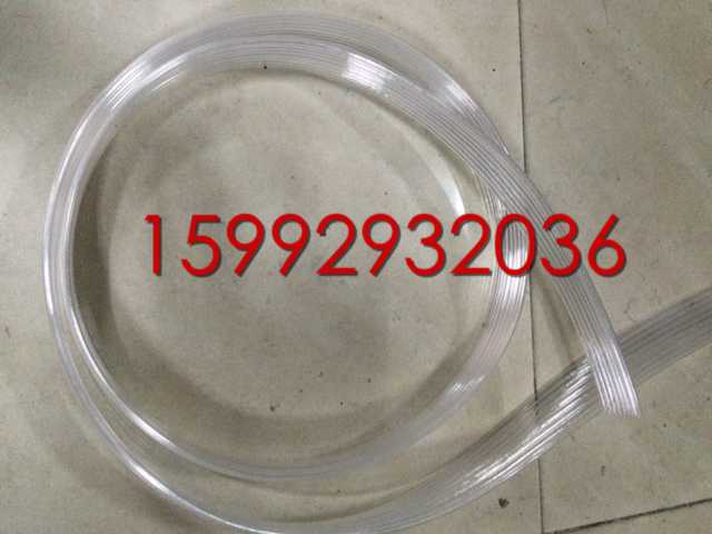 愛普生7880墨管 8排管圖片