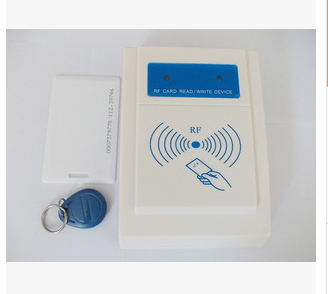 TCP/IP讀卡器網(wǎng)絡(luò)中距離讀卡圖片/TCP/IP讀卡器網(wǎng)絡(luò)中距離讀卡樣板圖 (1)