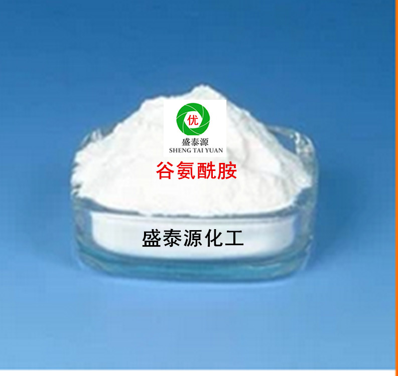 磷酸氫鈣圖片/磷酸氫鈣樣板圖 (4)