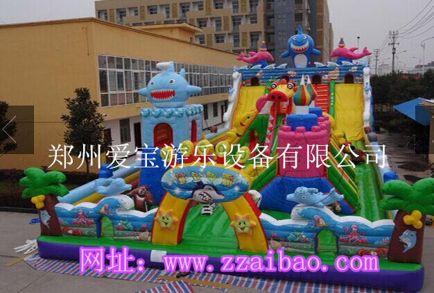 哪里有賣圖片/哪里有賣樣板圖 (3)
