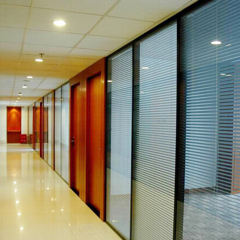 窗簾百葉圖片/窗簾百葉樣板圖 (1)