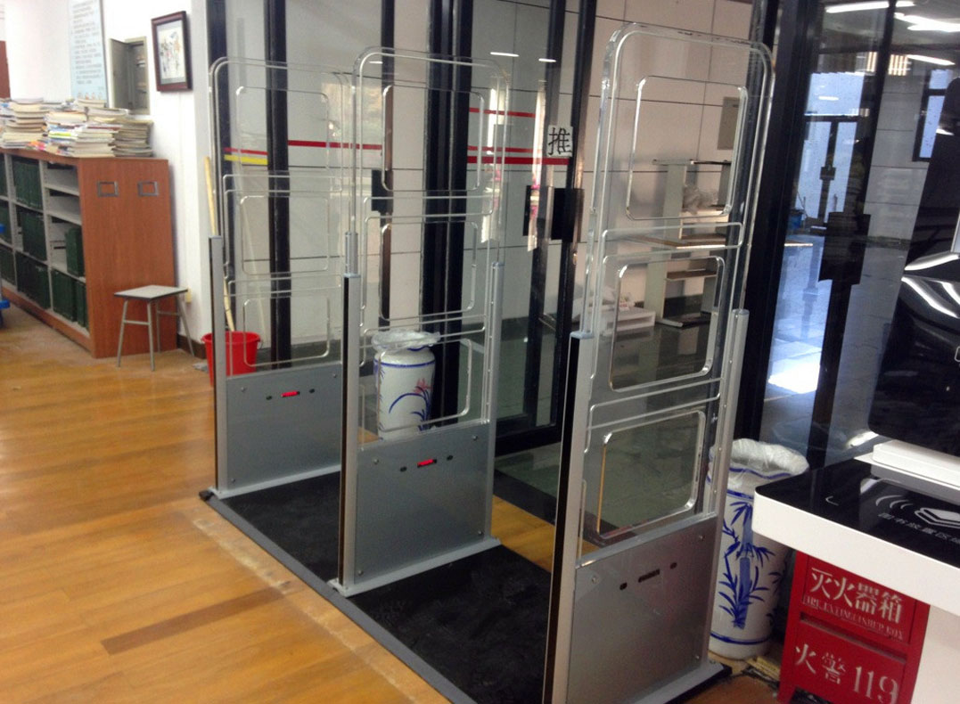 供應(yīng)圖書(shū)館防盜儀/圖書(shū)館安全門(mén)/圖書(shū)館防盜門(mén)/圖書(shū)館門(mén)禁