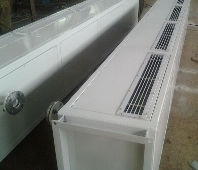 側(cè)吹電熱風(fēng)幕圖片/側(cè)吹電熱風(fēng)幕樣板圖 (3)