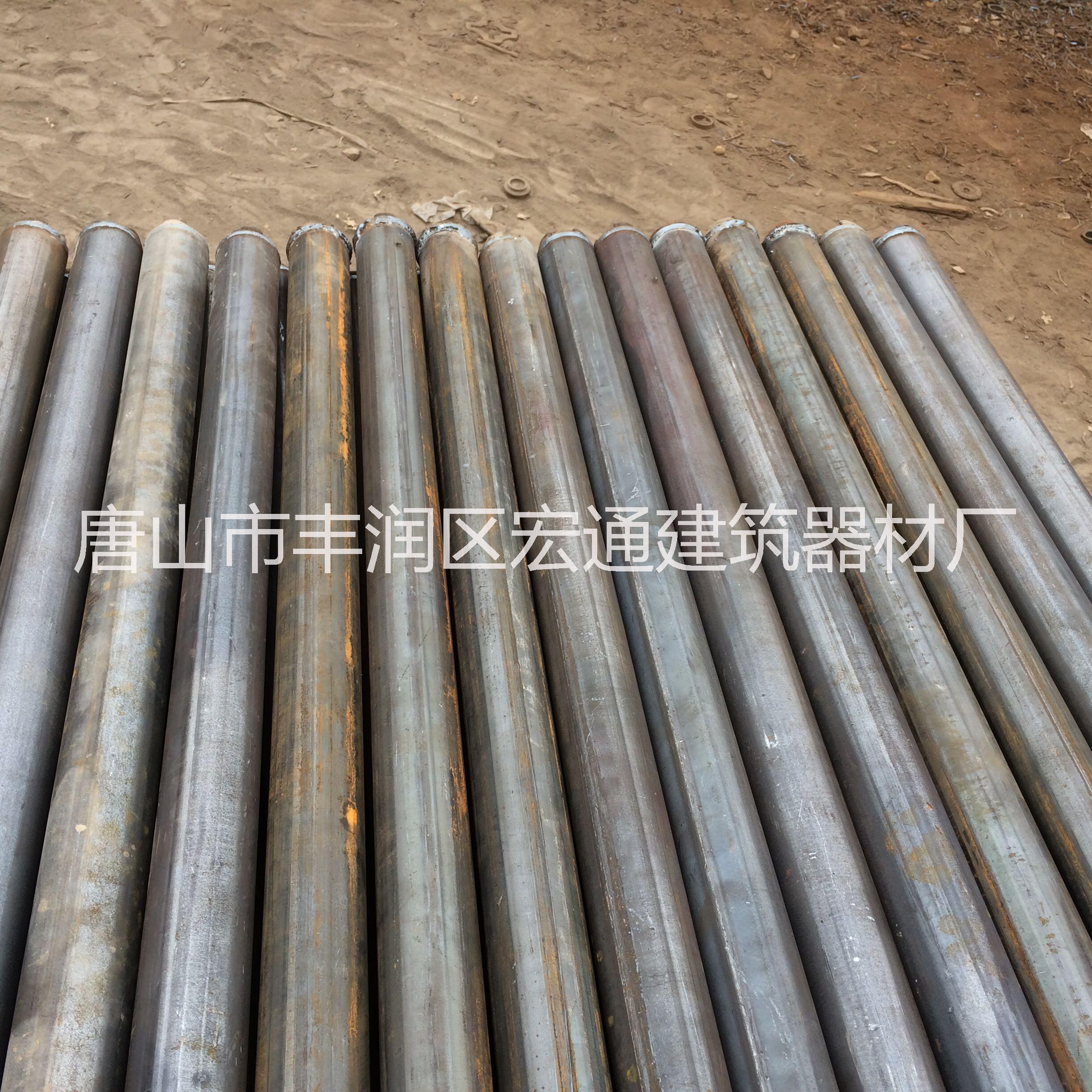 宏通承插型鍵槽式鋼管支架-快拆架圖片/宏通承插型鍵槽式鋼管支架-快拆架樣板圖 (4)