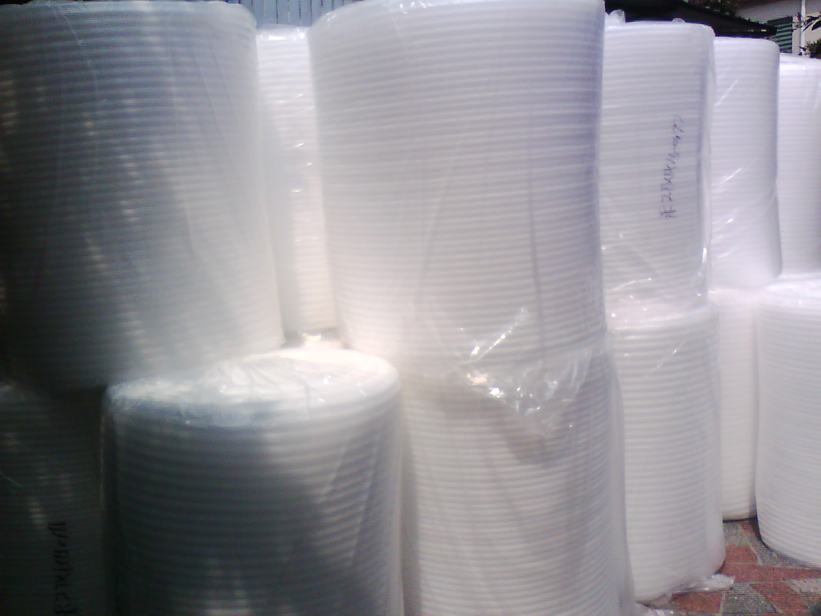 供應珍珠棉沖型 肇慶珍珠棉托盤 中山珍珠棉盒子 江門珍珠棉訂做