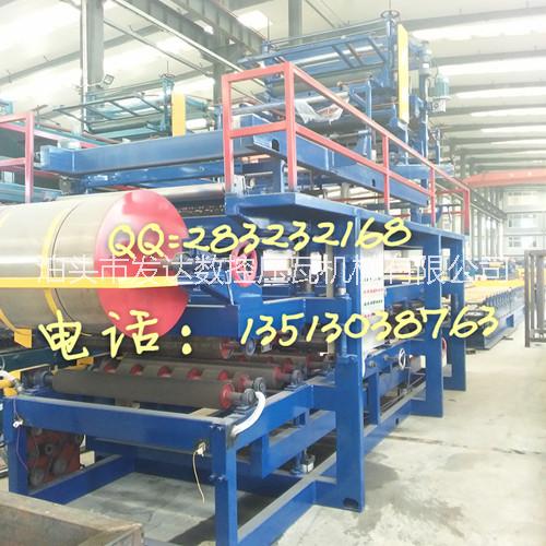 彩鋼夾心復(fù)合板圖片/彩鋼夾心復(fù)合板樣板圖 (3)