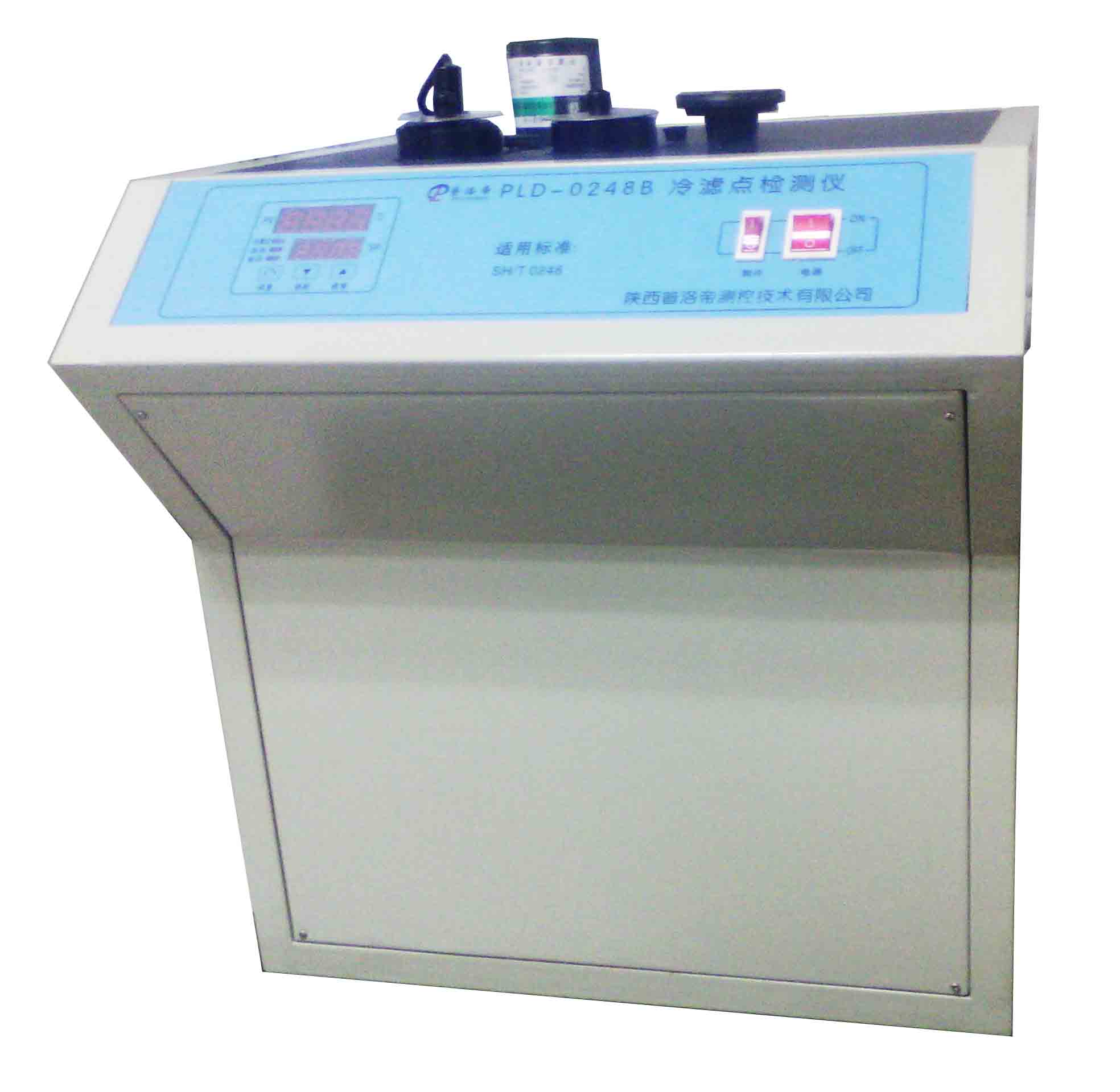 測定器圖片/測定器樣板圖 (1)