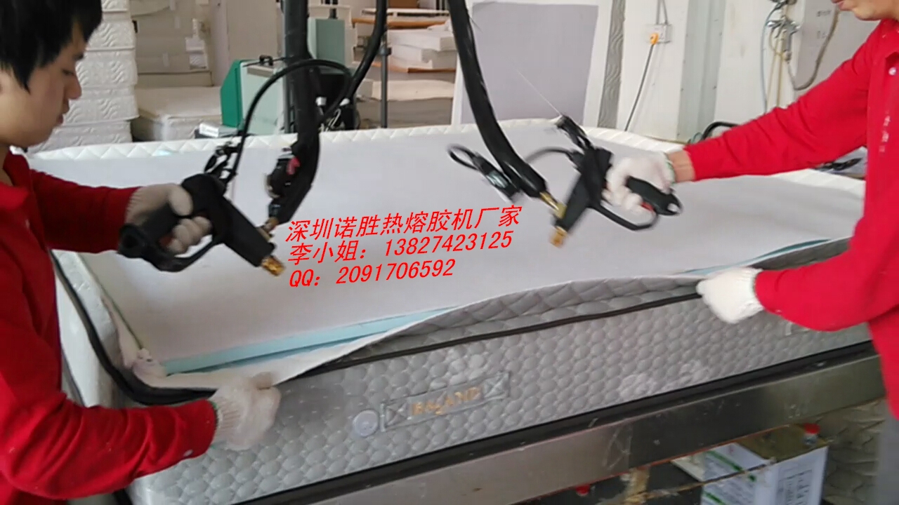 手動(dòng)噴膠機(jī)圖片/手動(dòng)噴膠機(jī)樣板圖 (2)