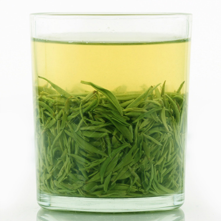 信陽毛尖批發(fā) 春茶圖片/信陽毛尖批發(fā) 春茶樣板圖 (1)