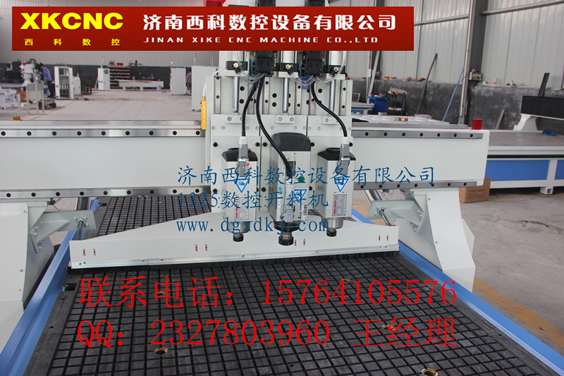 衣柜櫥柜圖片/衣柜櫥柜樣板圖 (2)