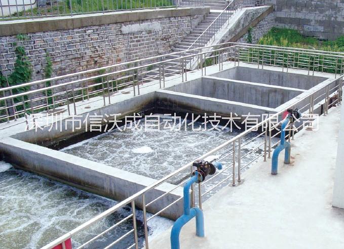 供應(yīng)用于污水處理的曝氣生物濾池 污水處理 曝氣生物濾池