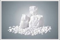 供應(yīng)用于拋光|研磨|鏡面拋光的滎陽新興白剛玉微粉