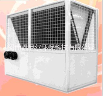 礦用熱風(fēng)機(jī)圖片/礦用熱風(fēng)機(jī)樣板圖 (2)