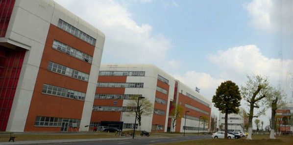 原薯蕷皂苷?qǐng)D片/原薯蕷皂苷樣板圖 (3)