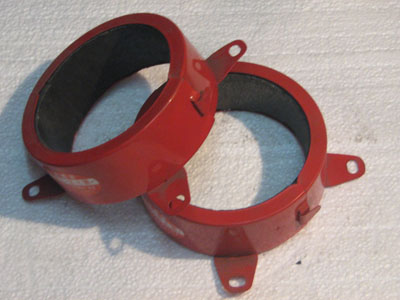 阻火圈圖片/阻火圈樣板圖 (3)