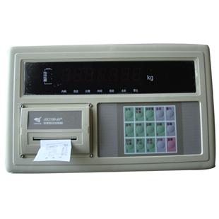 鶴壁電子地磅圖片/鶴壁電子地磅樣板圖 (4)