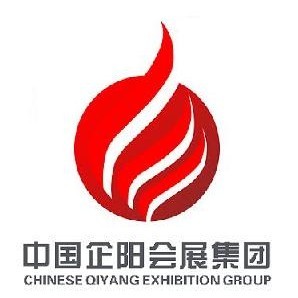 供应2016北京珠宝玉石首饰展览会图片