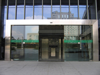 禪城圖片/禪城樣板圖 (1)