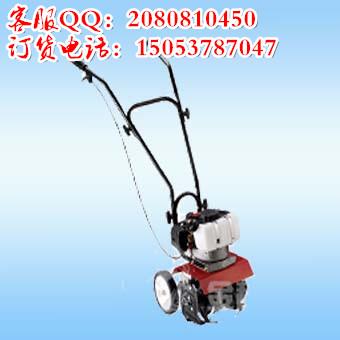 大馬力旋耕微耕機(jī)圖片/大馬力旋耕微耕機(jī)樣板圖 (4)