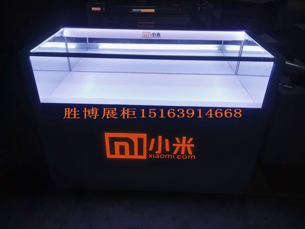 移動(dòng)4G手機(jī)柜臺(tái)圖片/移動(dòng)4G手機(jī)柜臺(tái)樣板圖 (3)
