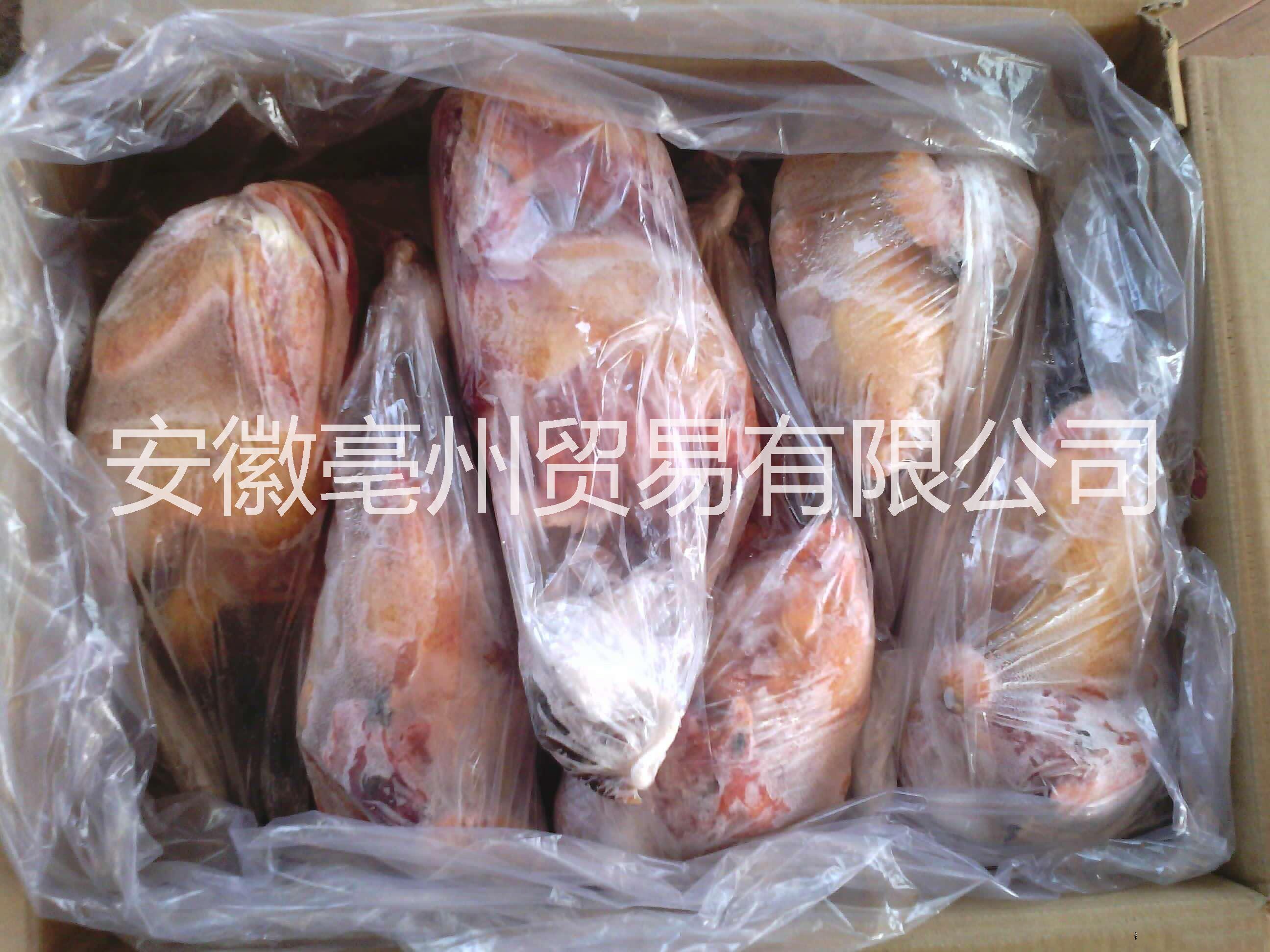 冷凍白條雞 冷凍雞爪 冷凍雞翅 冷凍白條雞批發(fā) 冷凍雞爪批發(fā) 冷凍雞翅批發(fā) 冷凍雞翅中批發(fā) 冷凍雞腿批發(fā) 冷凍雞胸批發(fā)