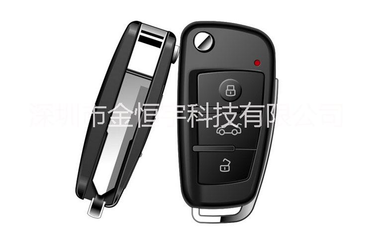 多功能汽車圖片/多功能汽車樣板圖 (2)
