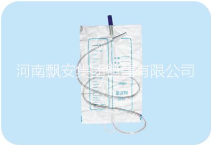 一次性圖片/一次性樣板圖 (1)