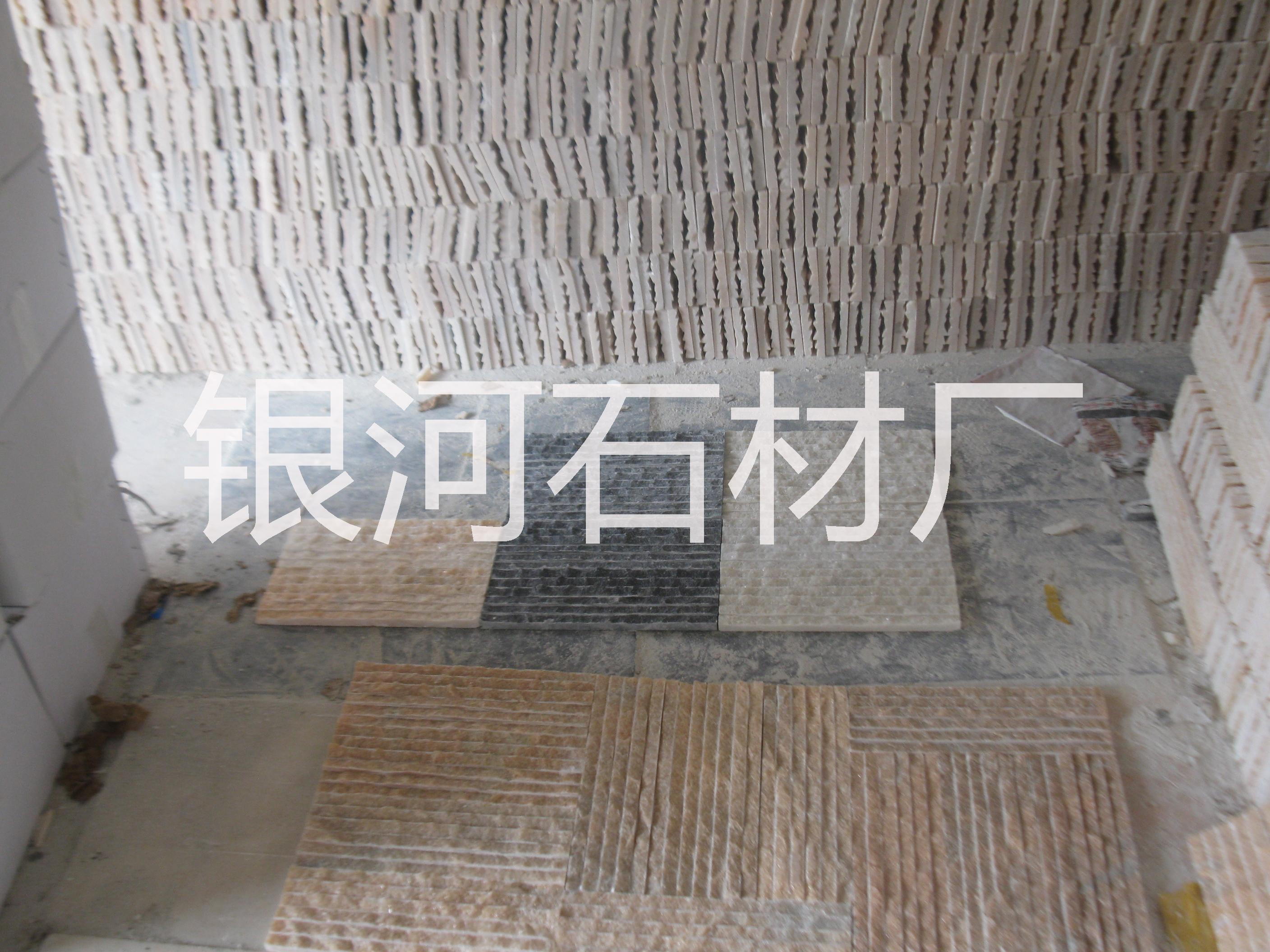 文化磚文化石圖片/文化磚文化石樣板圖 (2)