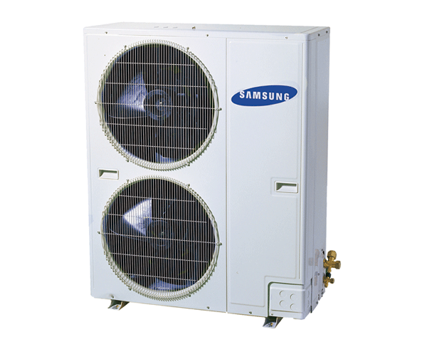 供應(yīng)青島李滄區(qū)三星空調(diào)出售